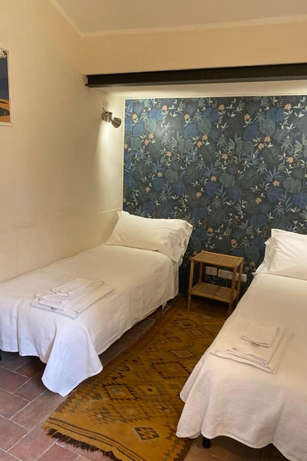 Villino indépendant avec piscine partagée à Manciano - Photo 21