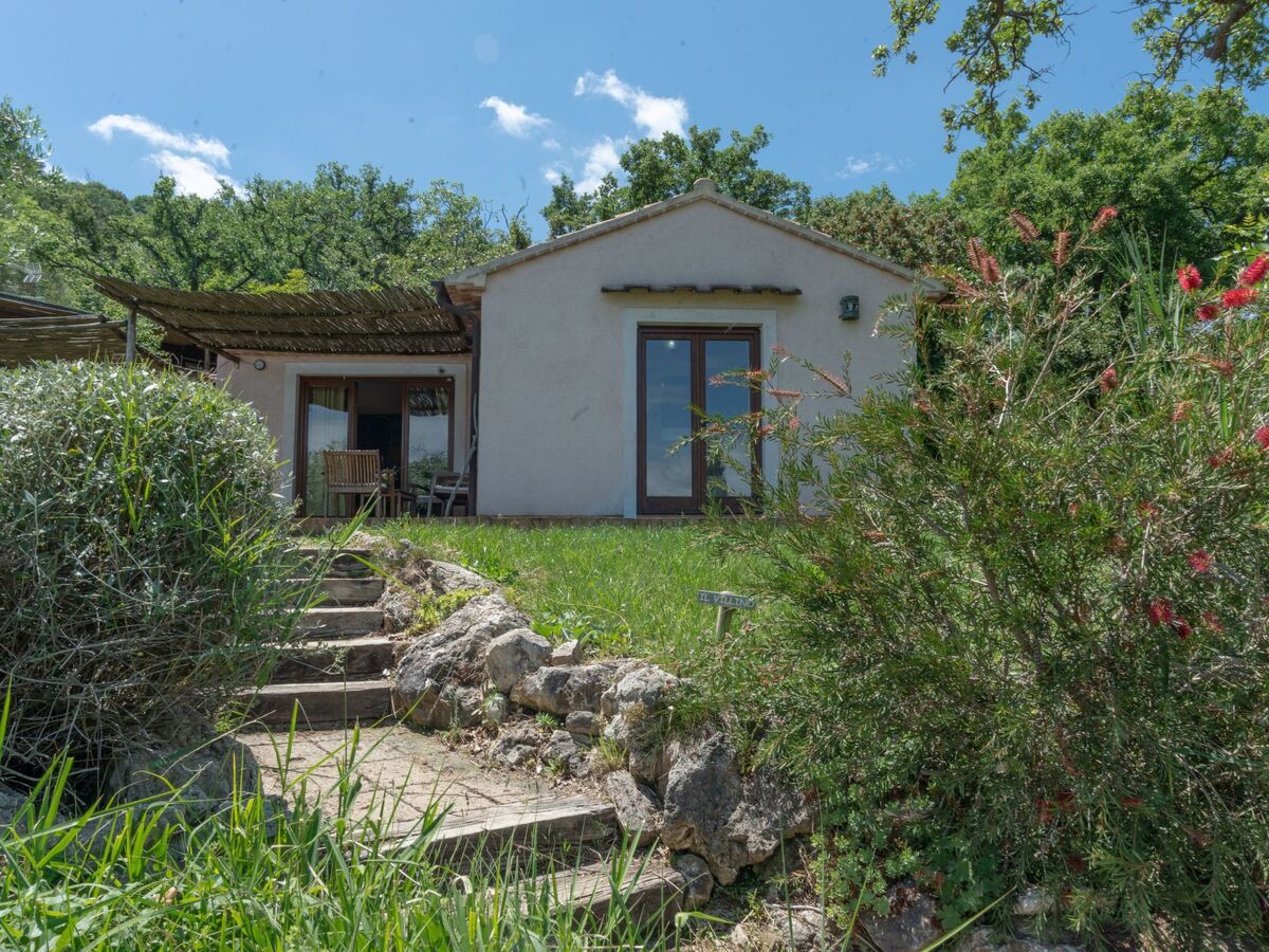Il Borghetto, maison 7 chambres Manciano - Photo 8