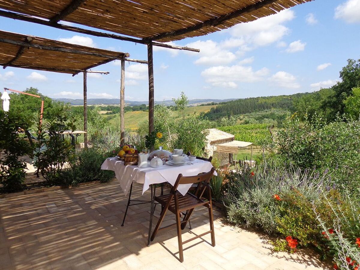 Il Borghetto, maison 7 chambres Manciano - Photo 23