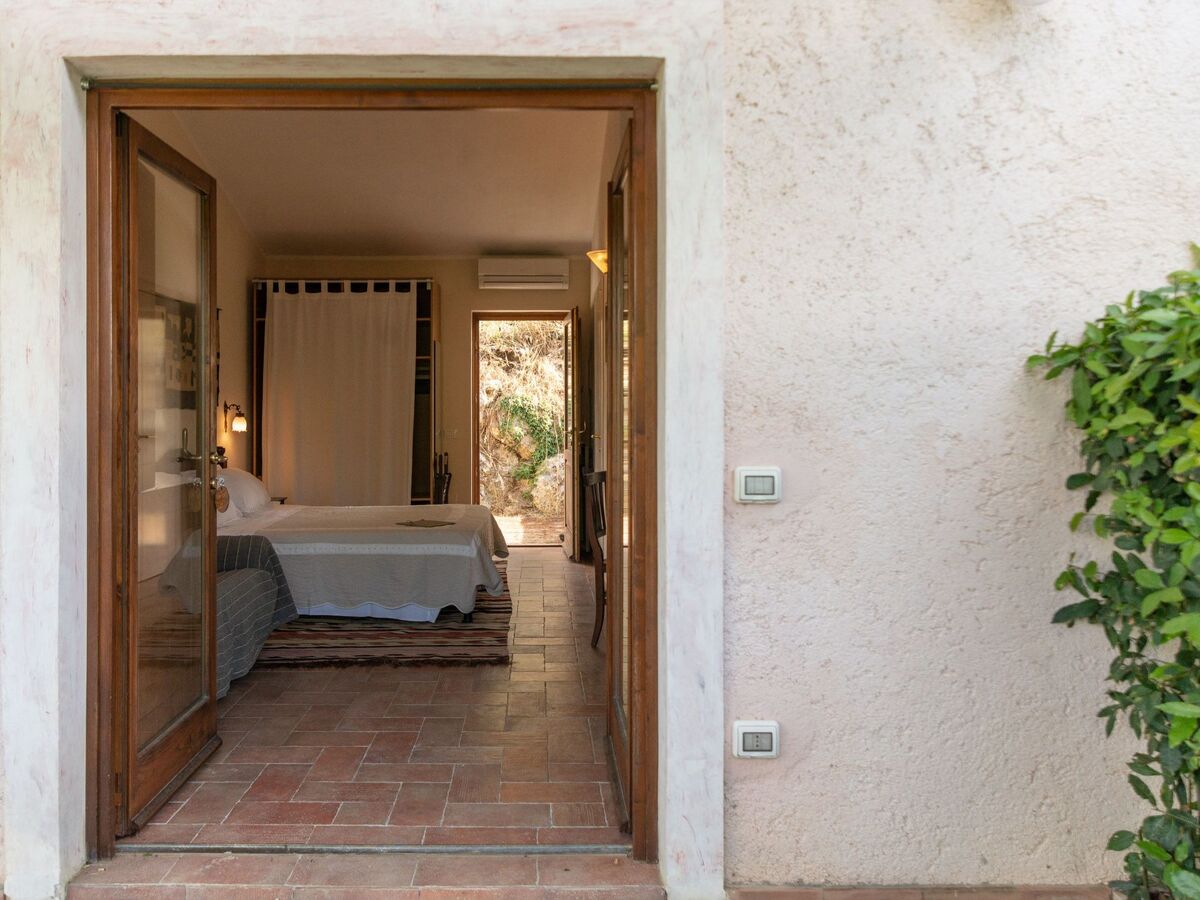 Il Borghetto, maison 7 chambres Manciano - Photo 36