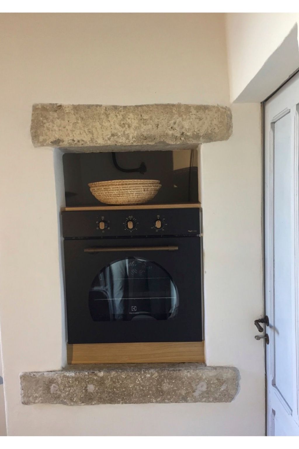 Appartement dans un château médiéval à Manciano - Photo 9