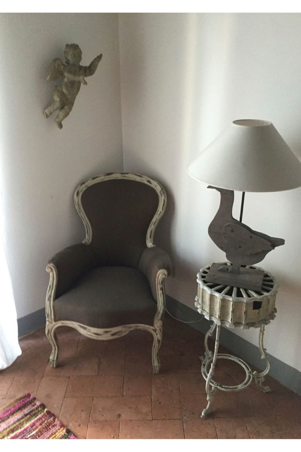 Appartement dans un château médiéval à Manciano - Photo 10