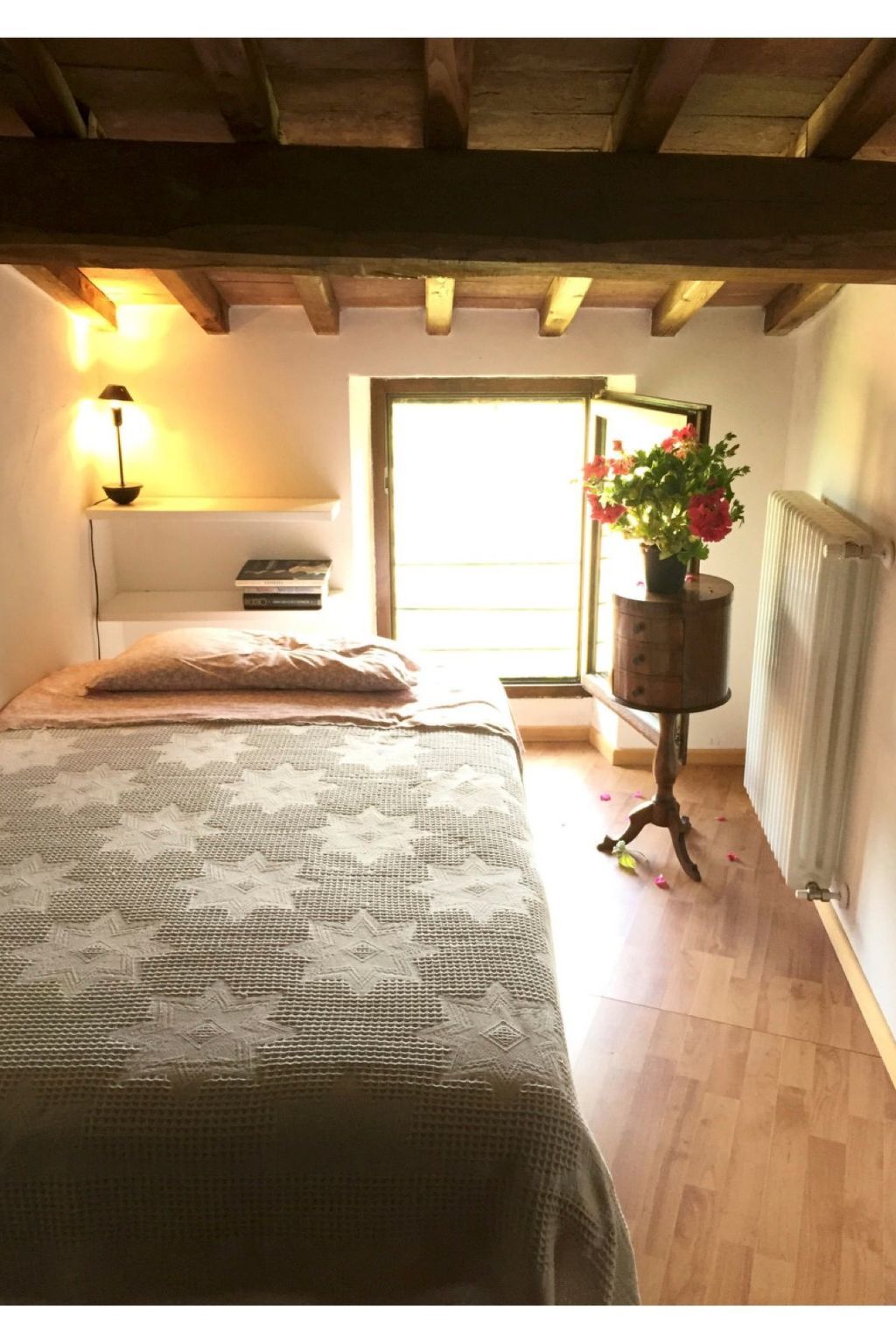 Appartement dans un château médiéval à Manciano - Photo 20