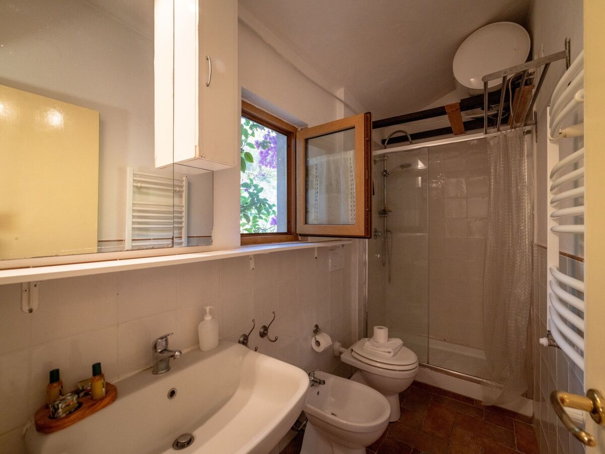 Casa del Sole – Appartement Manciano avec piscine - Photo 11