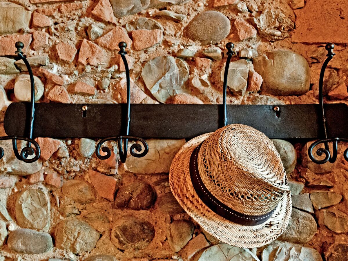 Il Colle di Sotto – Villa 11 pers. vue 360° Toscane - Photo 14