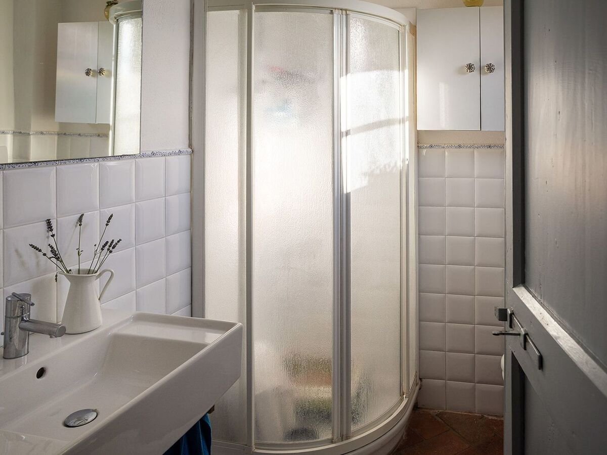 Il Colle di Sotto – Villa 11 pers. vue 360° Toscane - Photo 58
