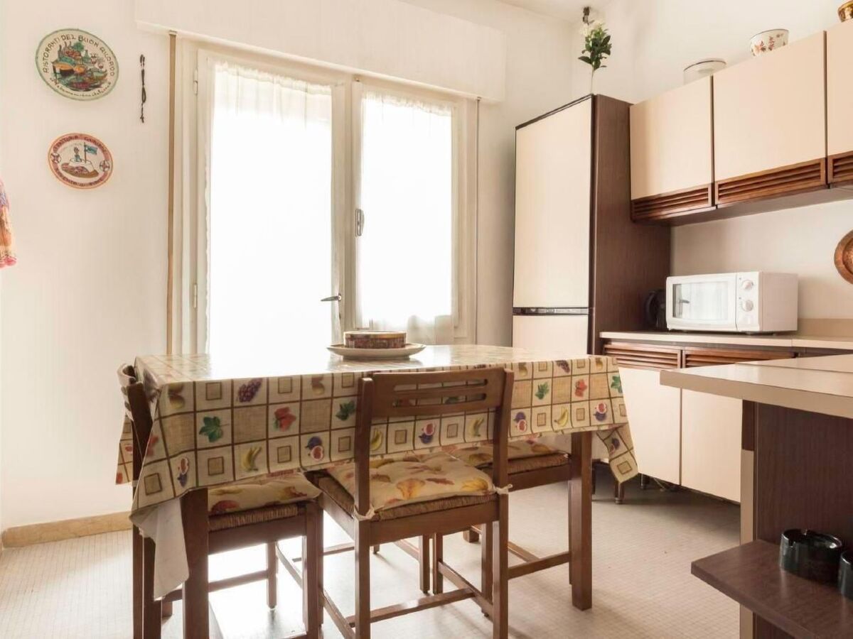 Appartement 4 chambres Mestre, 2 terrasses, 12 min de Venise - Photo 15