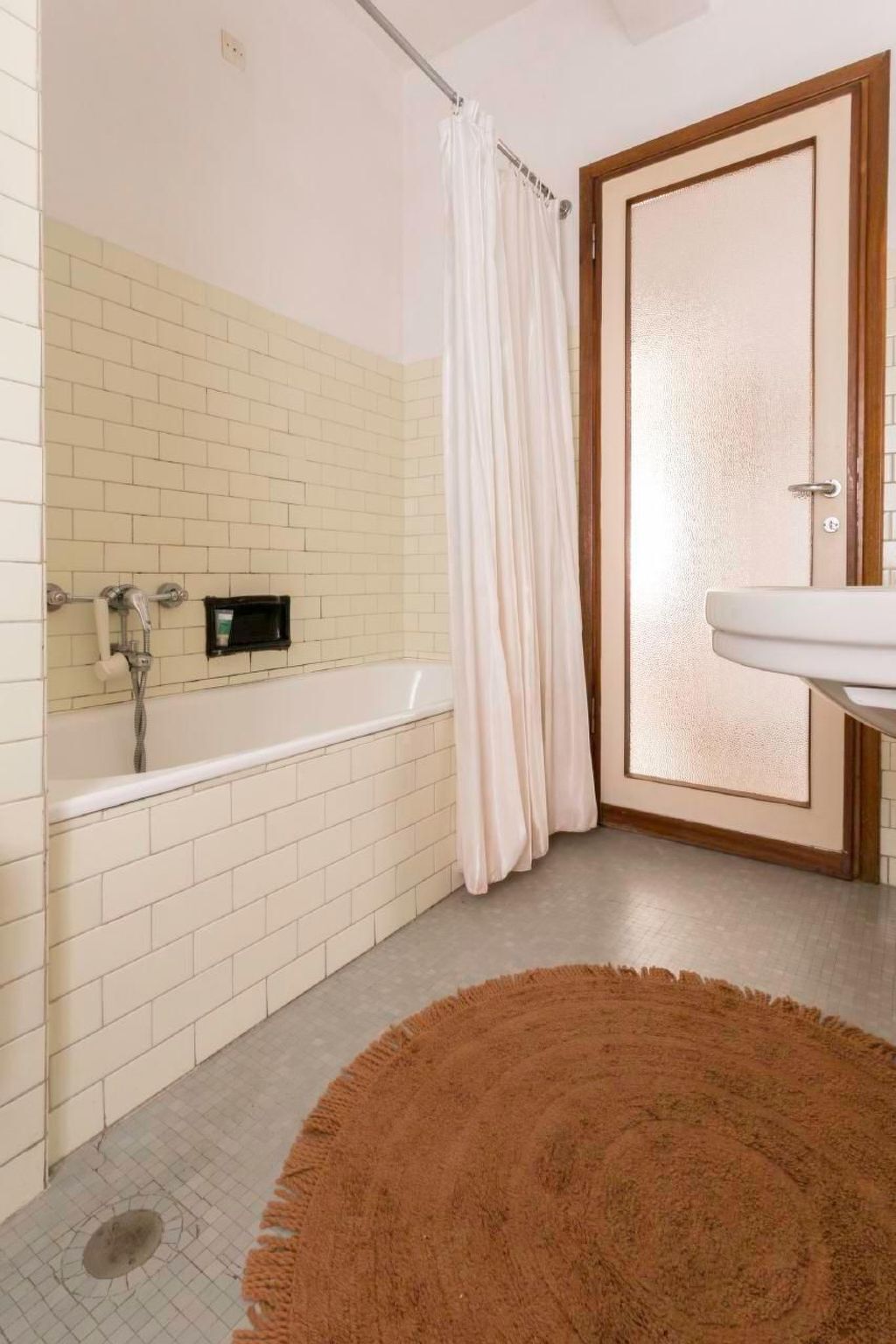 Appartement 4 chambres Mestre, 2 terrasses, 12 min de Venise - Photo 21