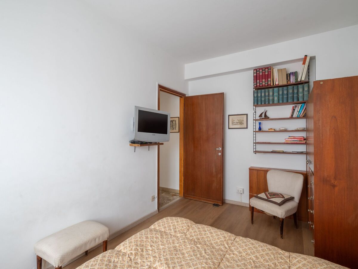 Appartement 4 chambres Mestre, 2 terrasses, 12 min de Venise - Photo 43
