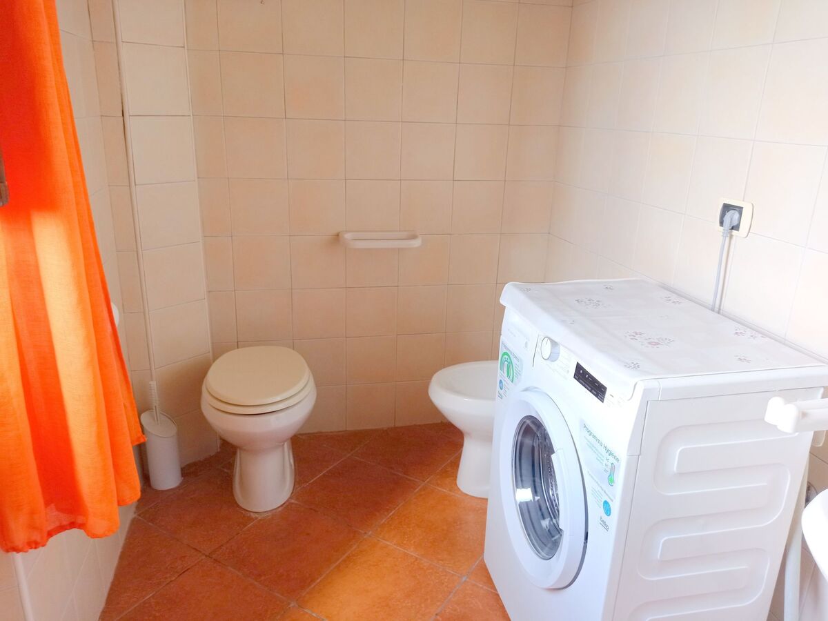 Appartement La Mimosa à Cortona, 2 ch. + piscine - Photo 15