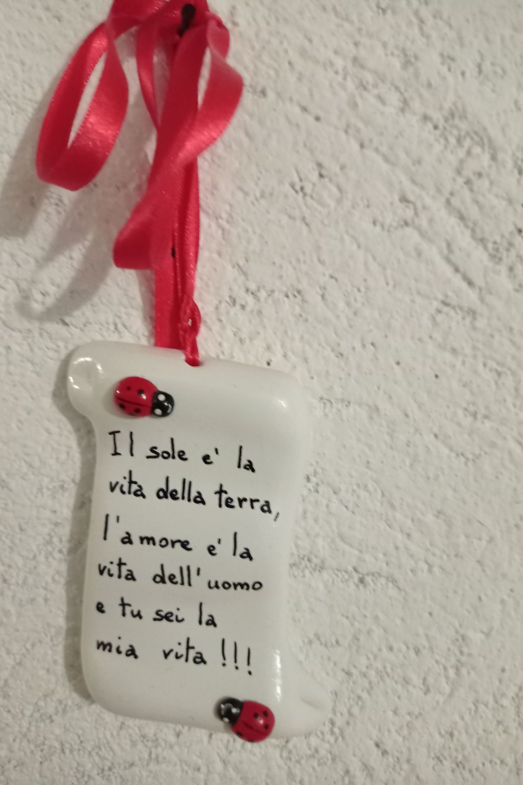 Appartement La Mimosa à Cortona, 2 ch. + piscine - Photo 16