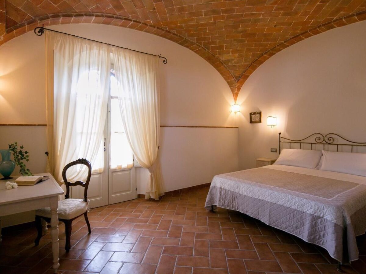 Villa Il Giardino di Diana – Maison 15 pers., Cortona - Photo 7