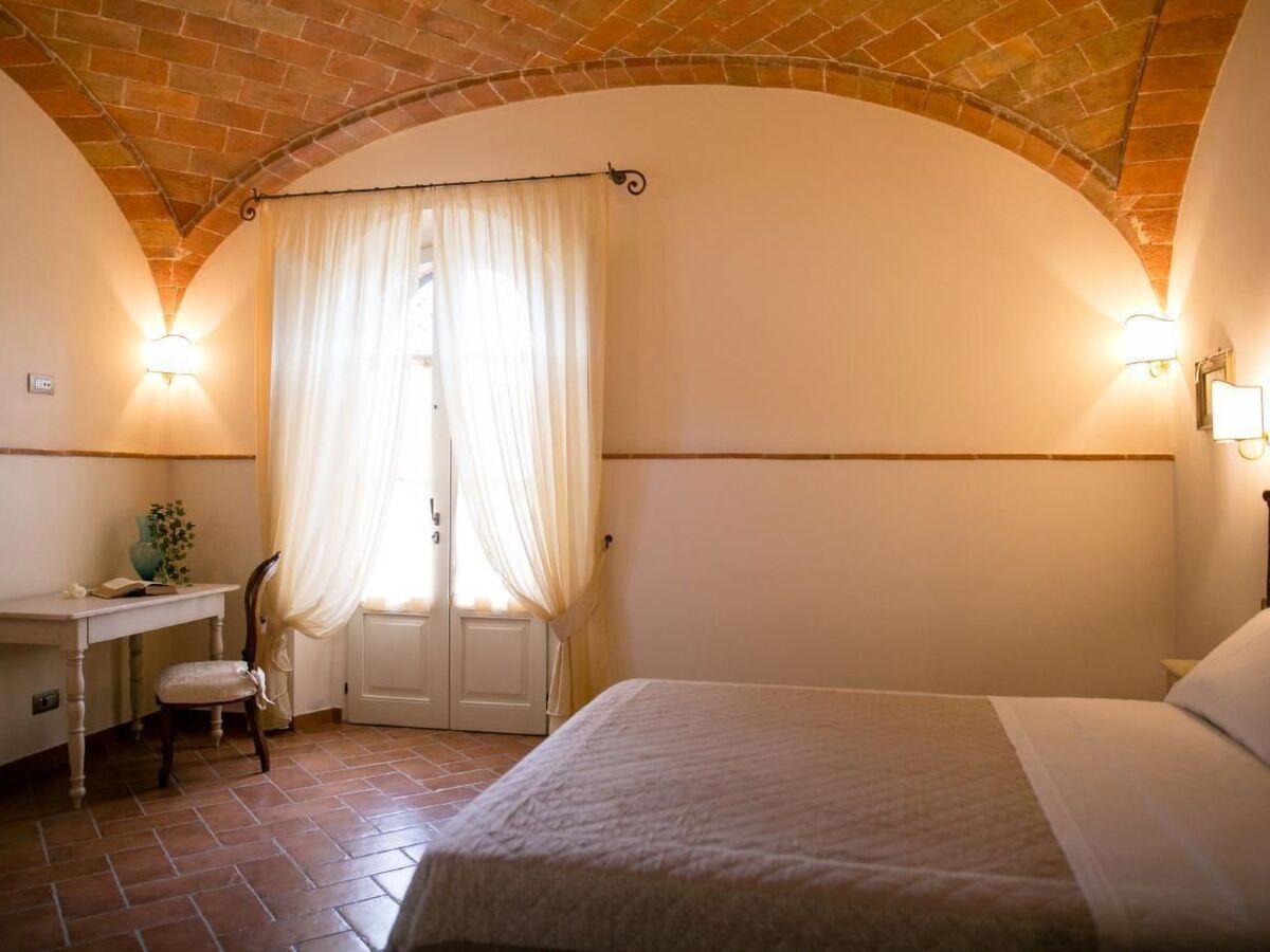 Villa Il Giardino di Diana – Maison 15 pers., Cortona - Photo 8