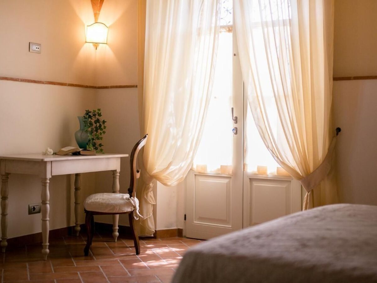 Villa Il Giardino di Diana – Maison 15 pers., Cortona - Photo 9