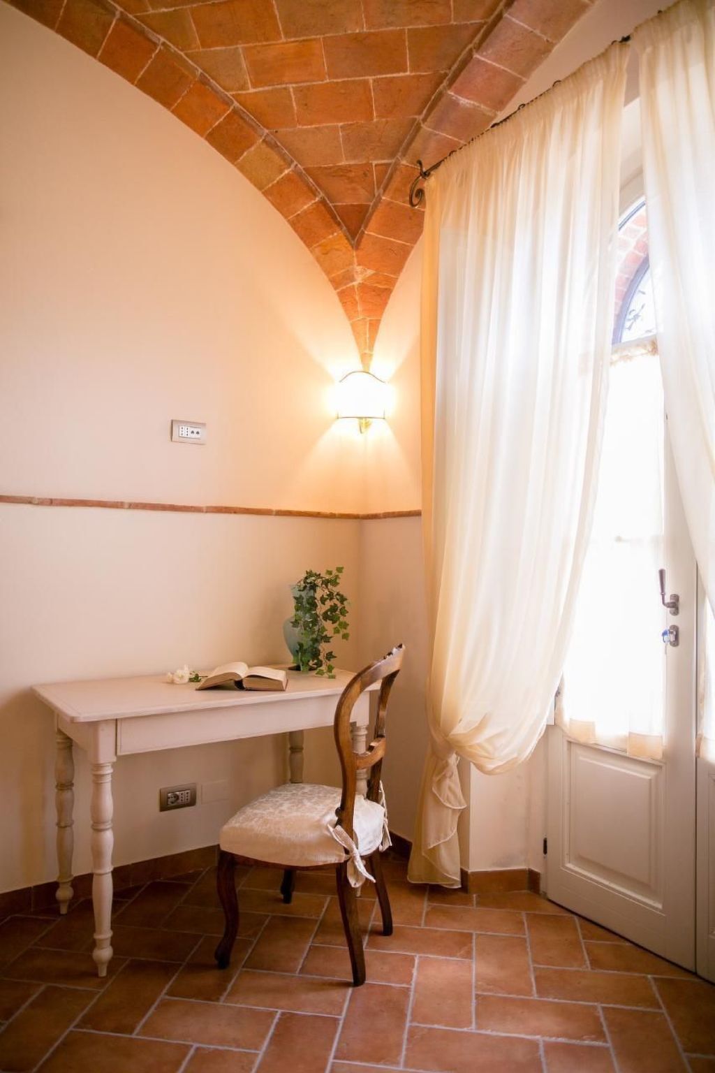 Villa Il Giardino di Diana – Maison 15 pers., Cortona - Photo 10