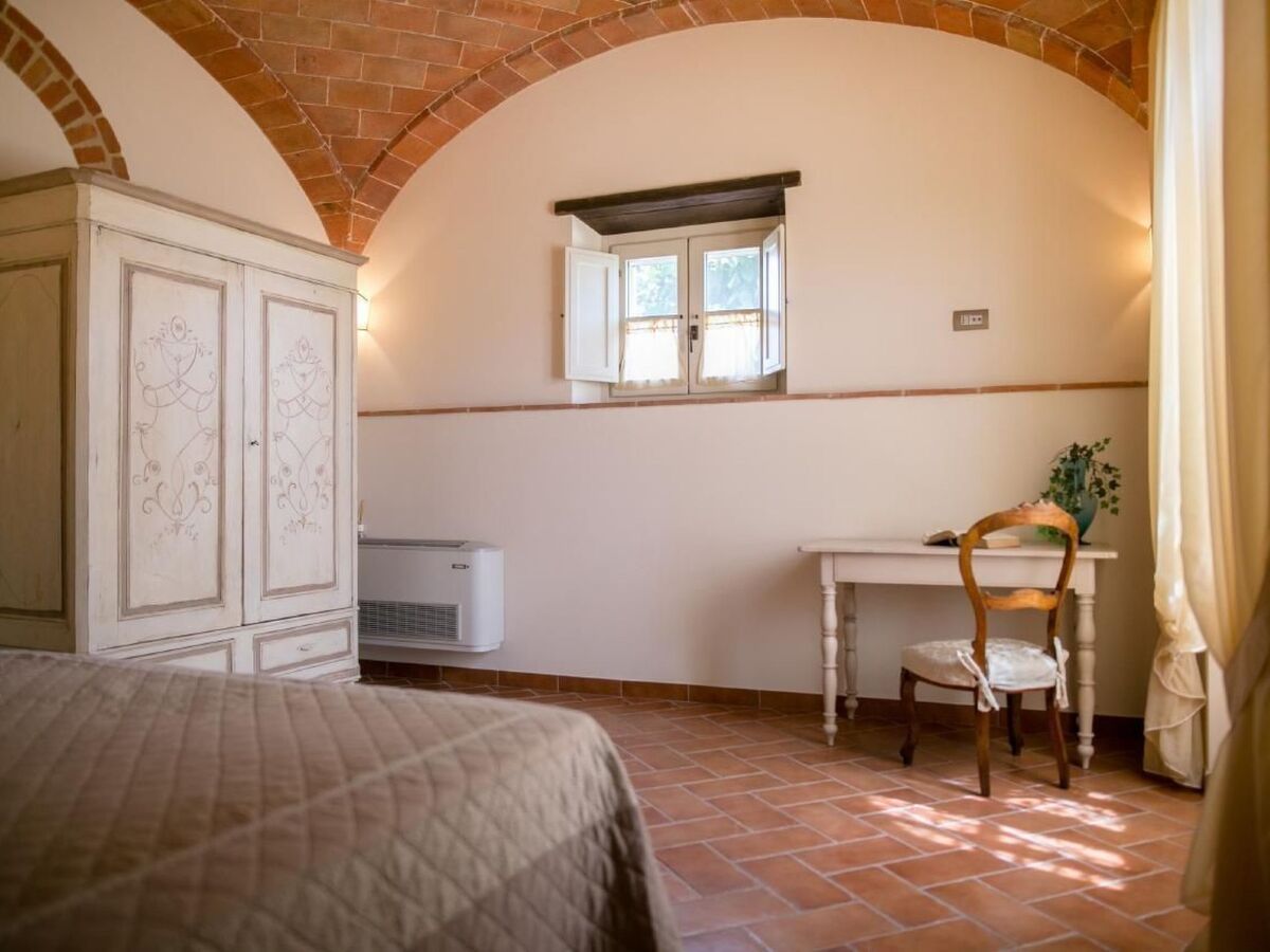 Villa Il Giardino di Diana – Maison 15 pers., Cortona - Photo 11