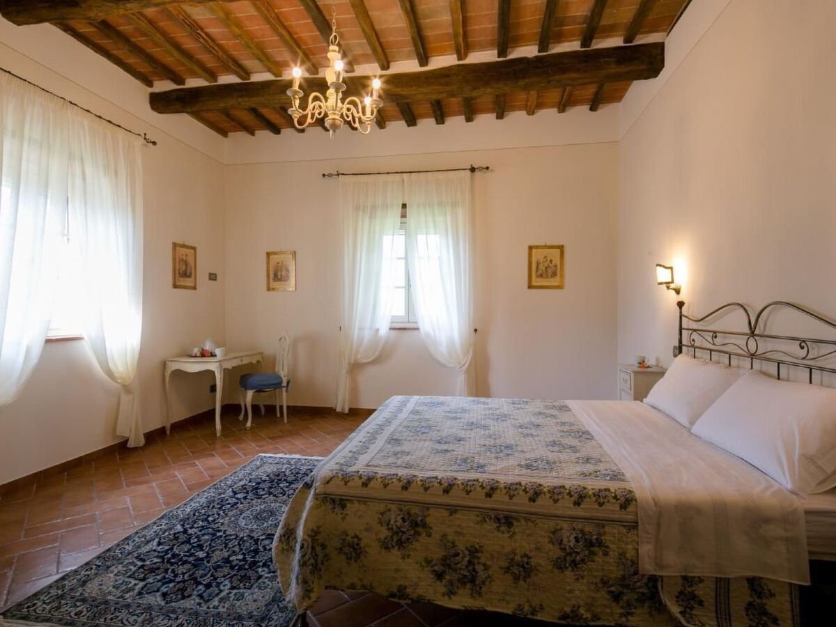 Villa Il Giardino di Diana – Maison 15 pers., Cortona - Photo 38