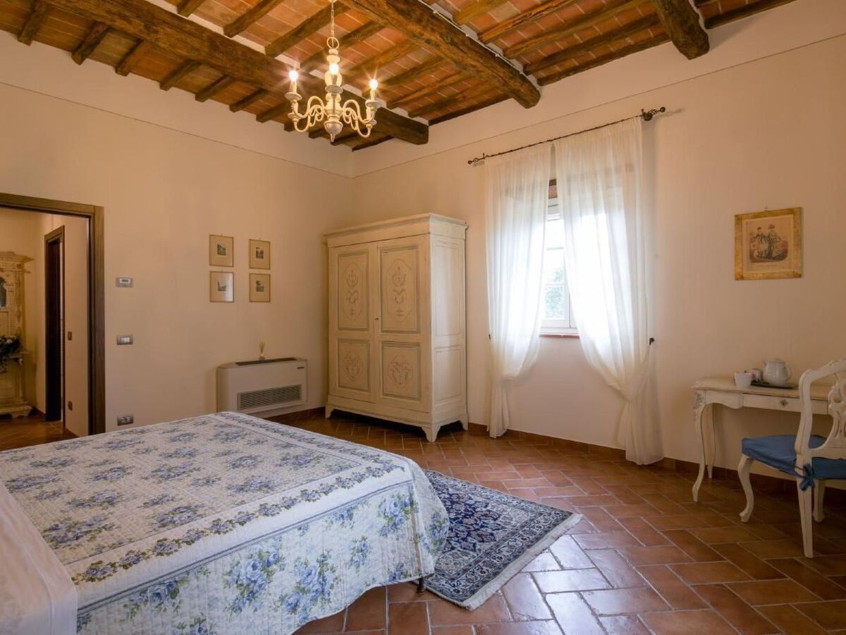 Villa Il Giardino di Diana – Maison 15 pers., Cortona - Photo 40