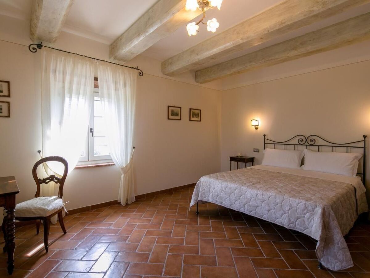 Villa Il Giardino di Diana – Maison 15 pers., Cortona - Photo 47