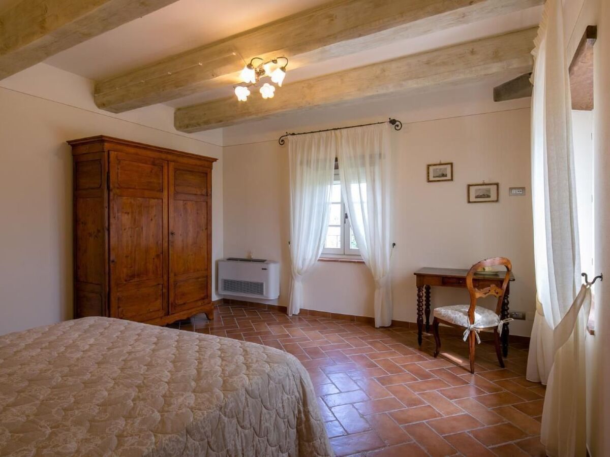 Villa Il Giardino di Diana – Maison 15 pers., Cortona - Photo 48