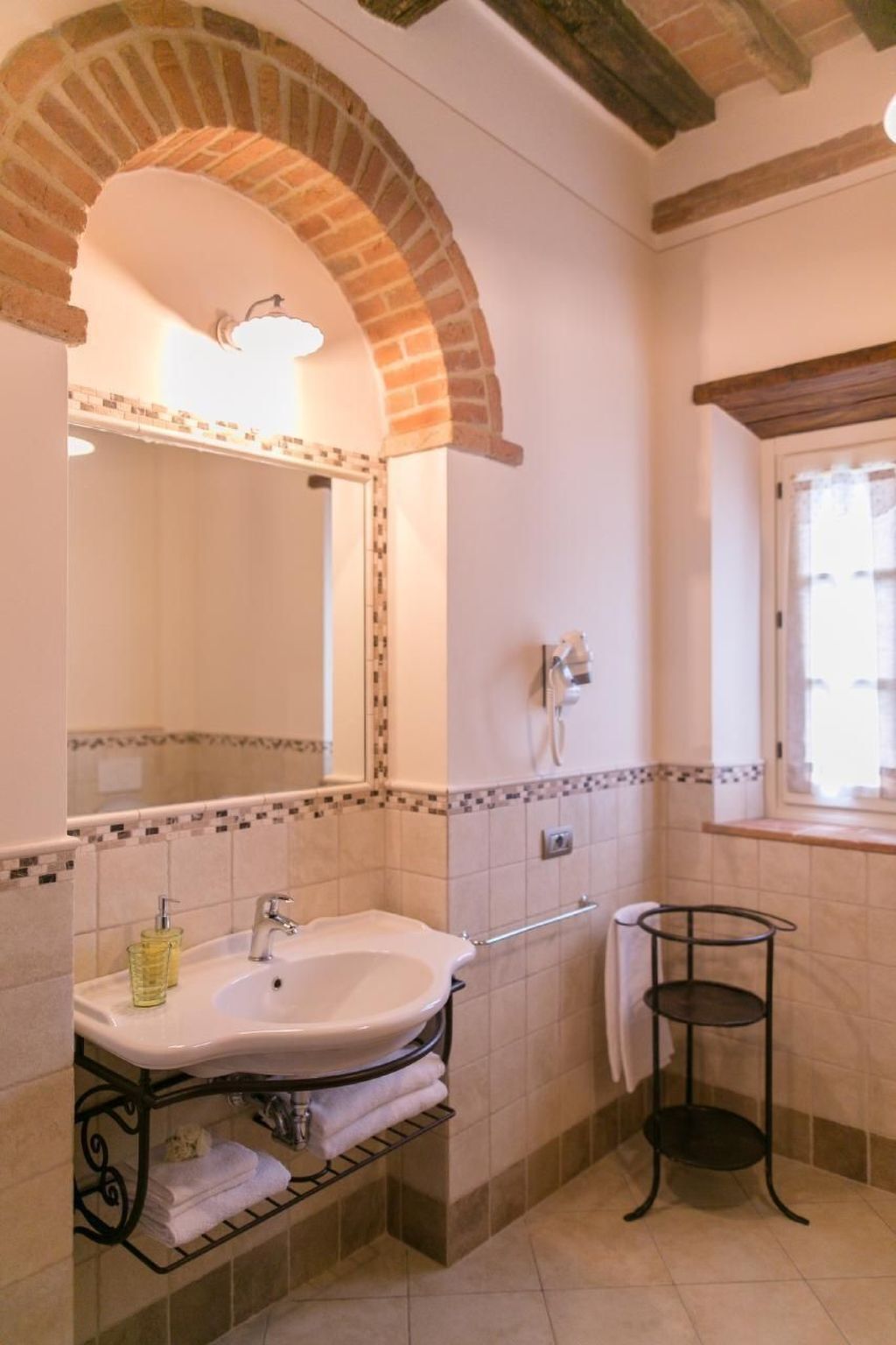 Villa Il Giardino di Diana – Maison 15 pers., Cortona - Photo 49