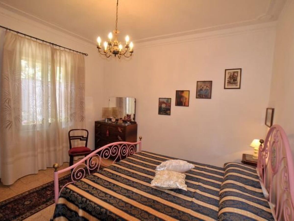La Capanne, ferme toscane authentique 10 pers. - Photo 12