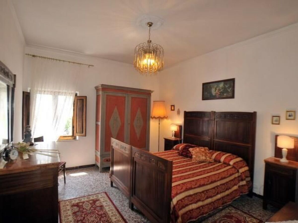 La Capanne, ferme toscane authentique 10 pers. - Photo 13