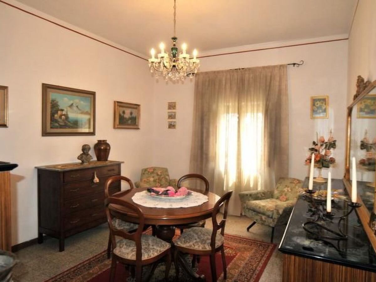 La Capanne, ferme toscane authentique 10 pers. - Photo 14