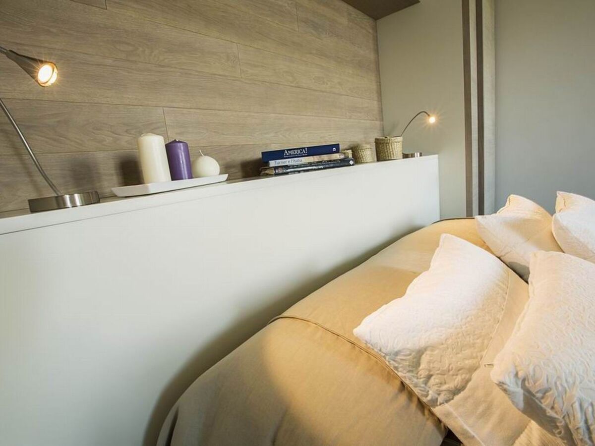 Villa Fonte Vento – 6 chambres, 2 piscines privées à Cortona - Photo 14