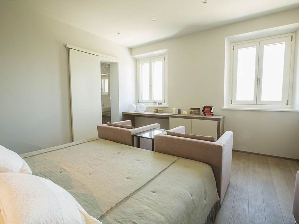 Villa Fonte Vento – 6 chambres, 2 piscines privées à Cortona - Photo 15
