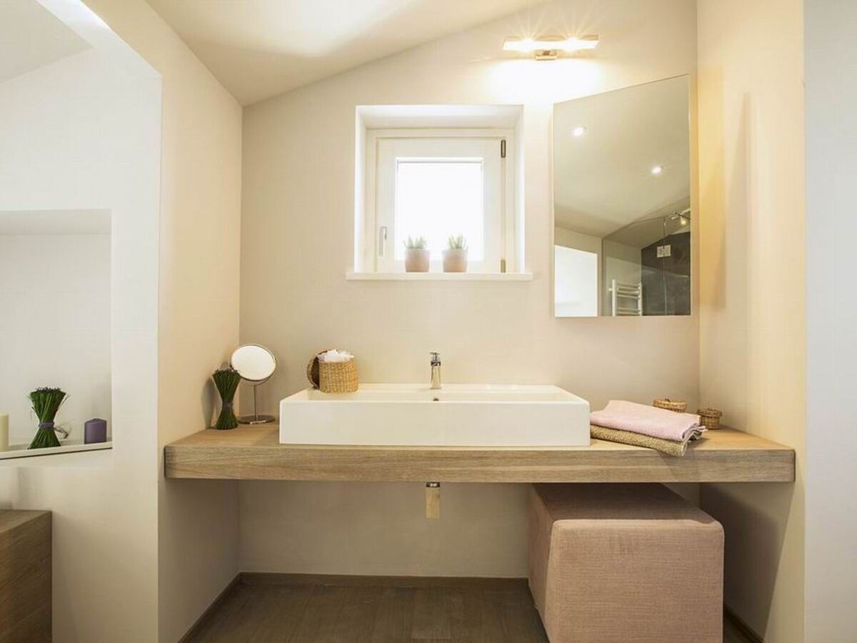 Villa Fonte Vento – 6 chambres, 2 piscines privées à Cortona - Photo 18