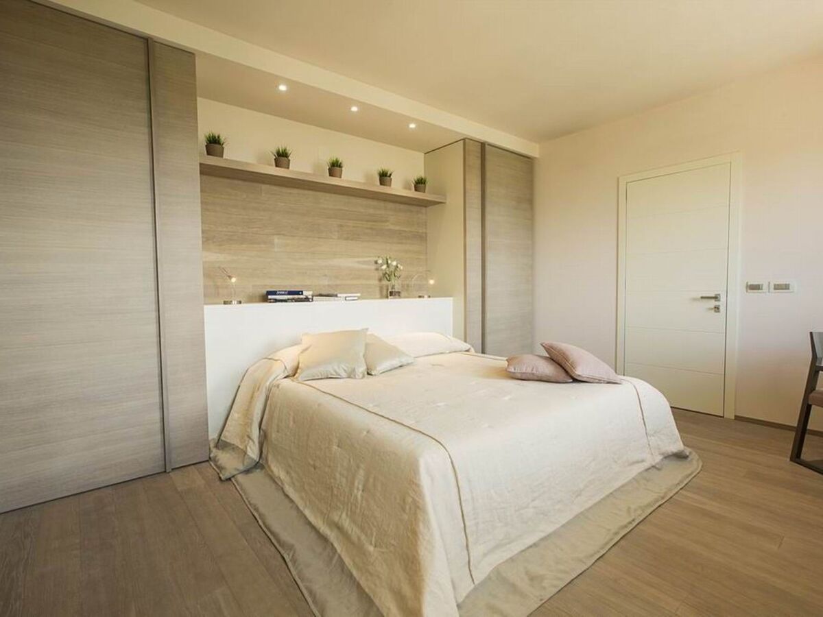 Villa Fonte Vento – 6 chambres, 2 piscines privées à Cortona - Photo 19