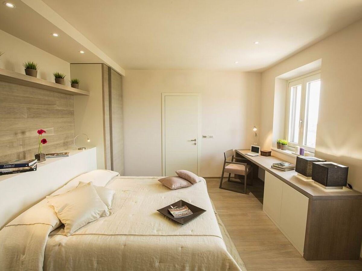 Villa Fonte Vento – 6 chambres, 2 piscines privées à Cortona - Photo 20
