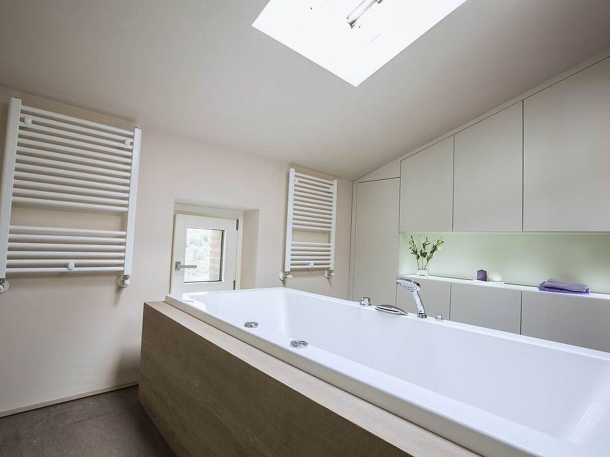 Villa Fonte Vento – 6 chambres, 2 piscines privées à Cortona - Photo 22