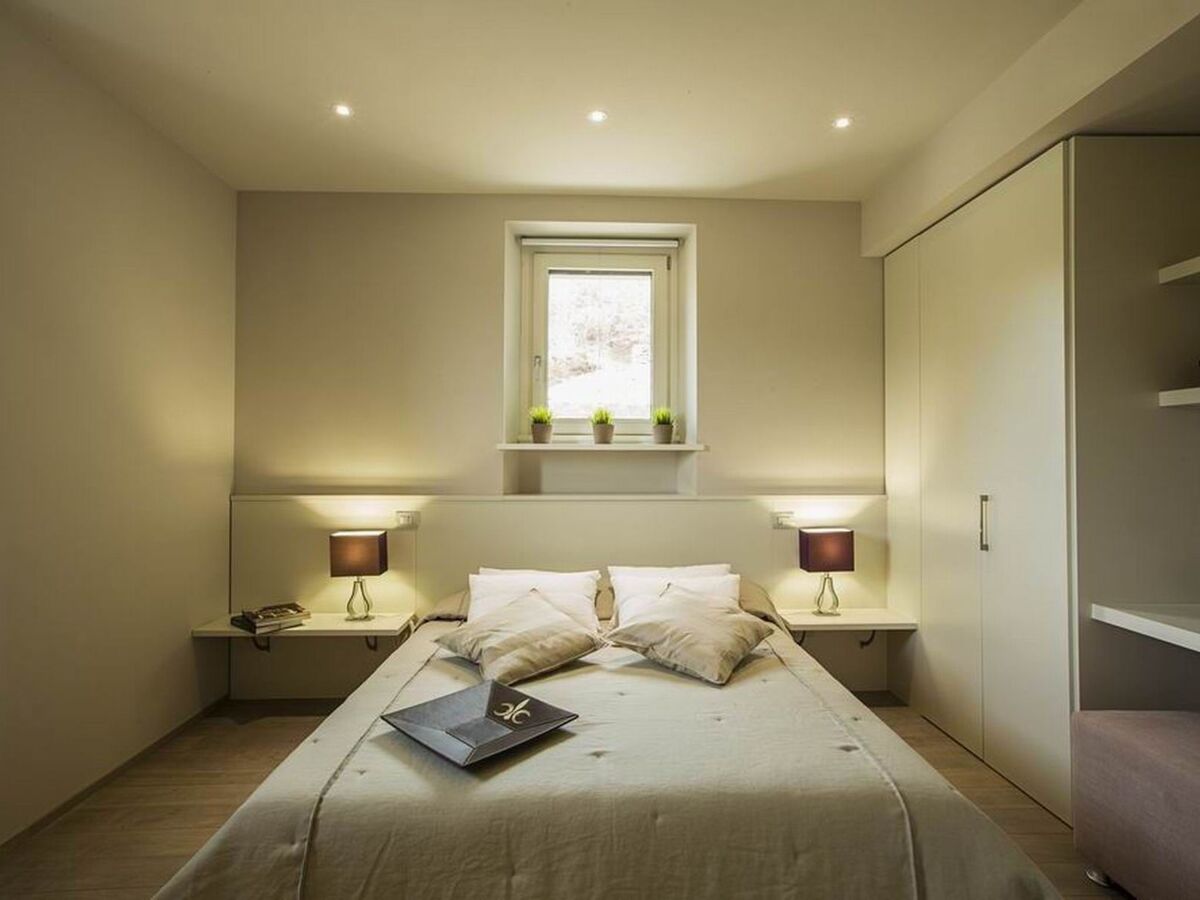 Villa Fonte Vento – 6 chambres, 2 piscines privées à Cortona - Photo 23