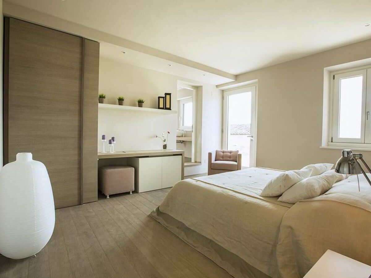 Villa Fonte Vento – 6 chambres, 2 piscines privées à Cortona - Photo 28
