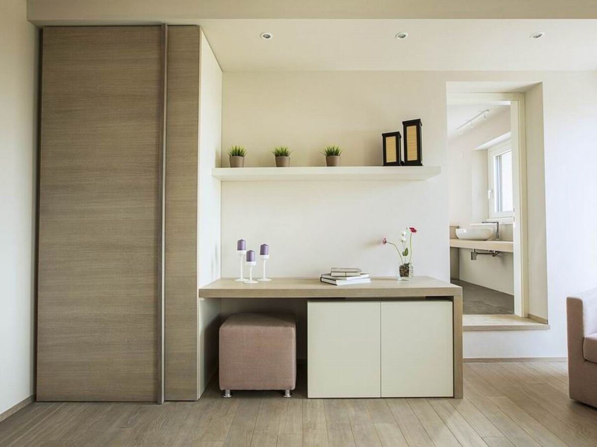 Villa Fonte Vento – 6 chambres, 2 piscines privées à Cortona - Photo 29