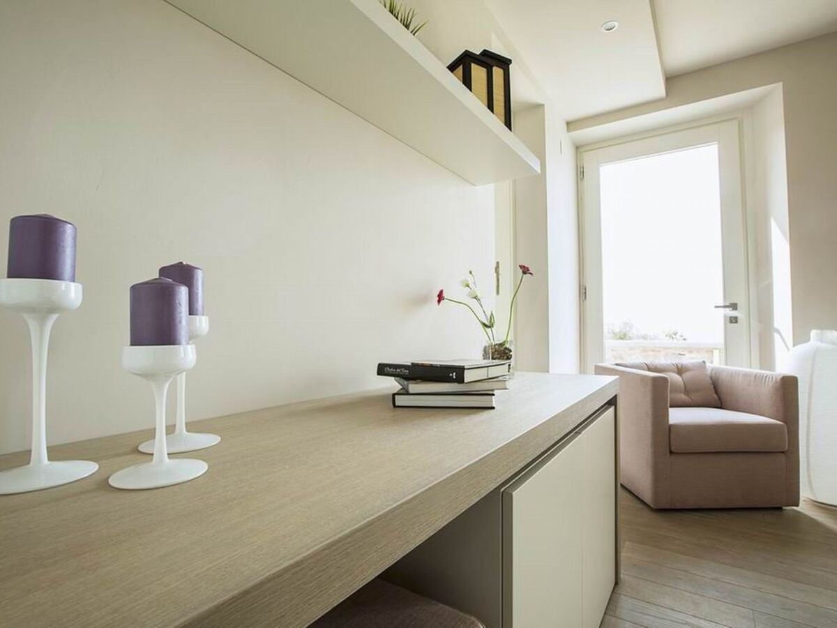 Villa Fonte Vento – 6 chambres, 2 piscines privées à Cortona - Photo 30