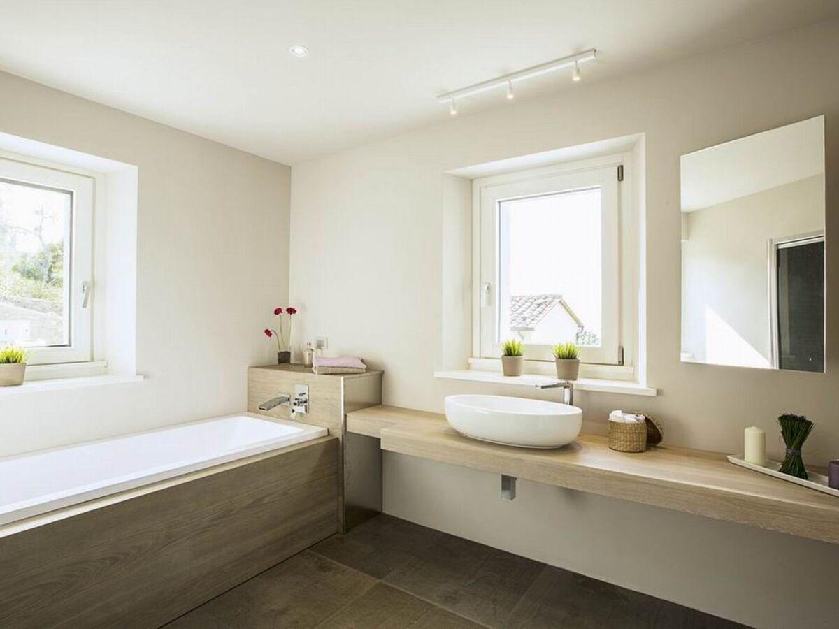 Villa Fonte Vento – 6 chambres, 2 piscines privées à Cortona - Photo 31