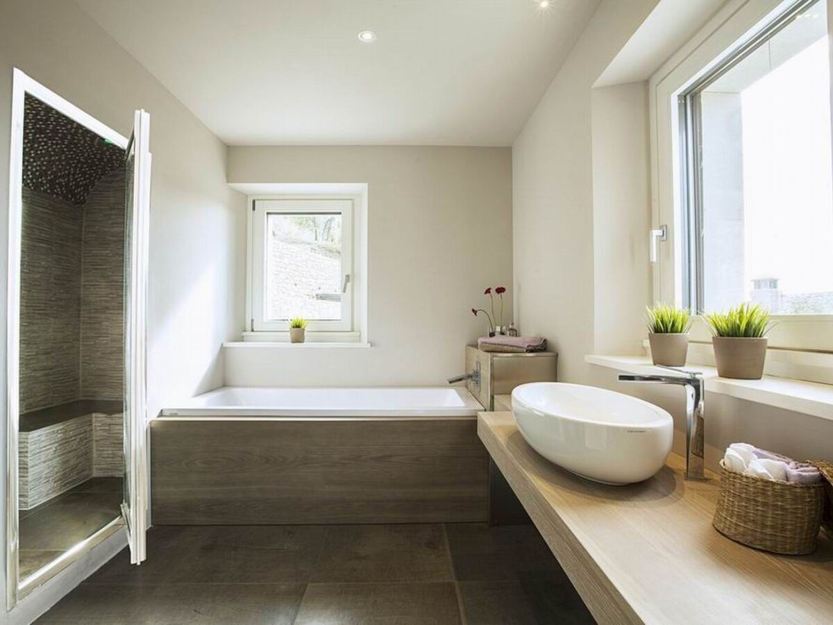 Villa Fonte Vento – 6 chambres, 2 piscines privées à Cortona - Photo 32