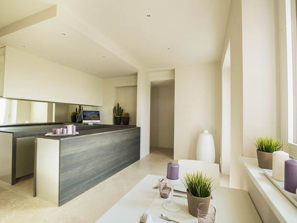 Villa Fonte Vento – 6 chambres, 2 piscines privées à Cortona - Photo 35