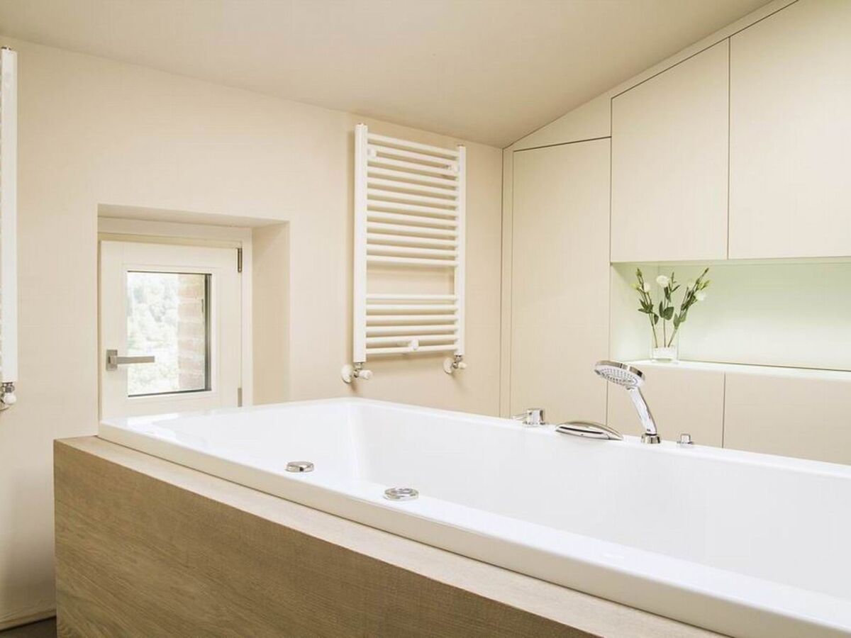 Villa Fonte Vento – 6 chambres, 2 piscines privées à Cortona - Photo 38
