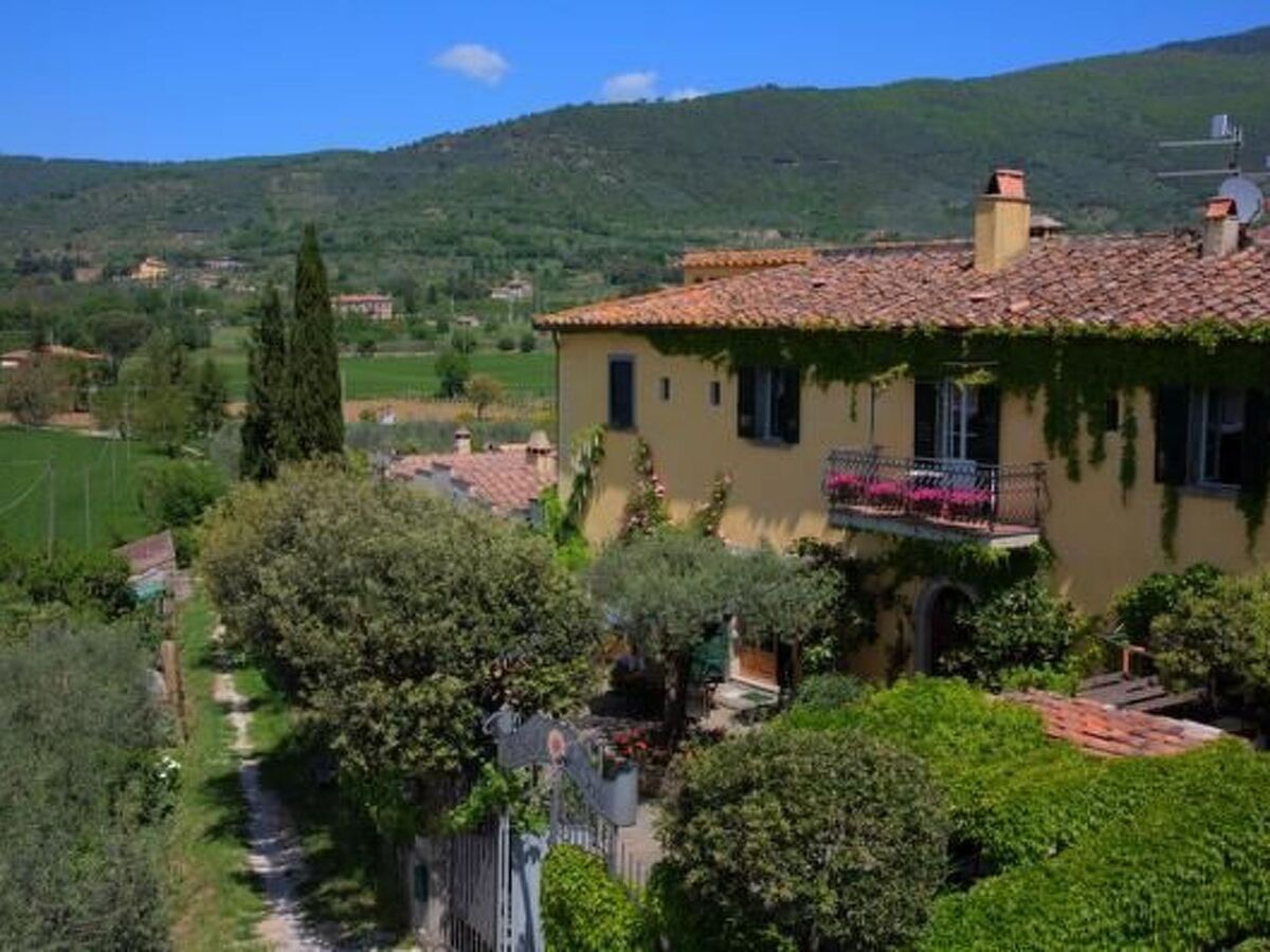 Il Sole del Sodo - Villa 14 pers. avec piscine privée - Photo 5