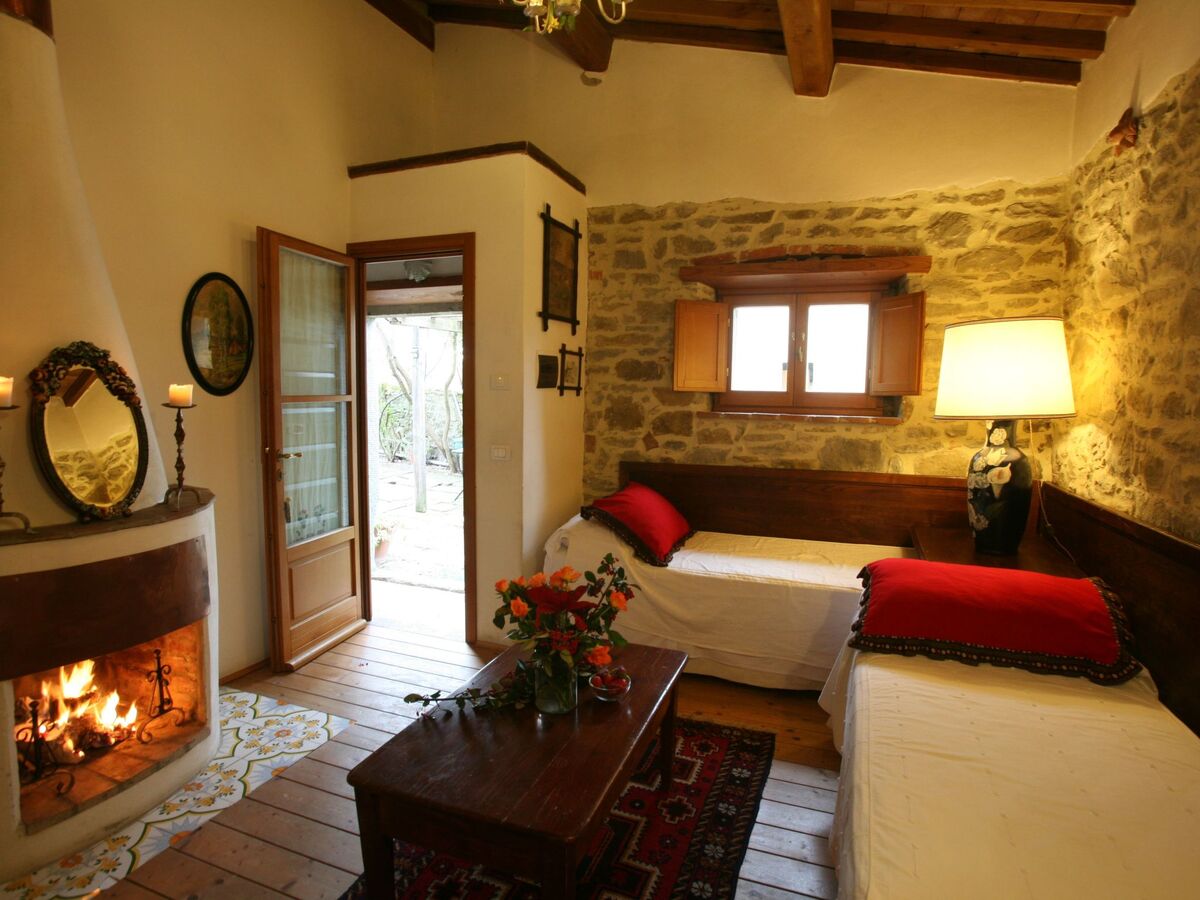 Il Sole del Sodo - Villa 14 pers. avec piscine privée - Photo 6