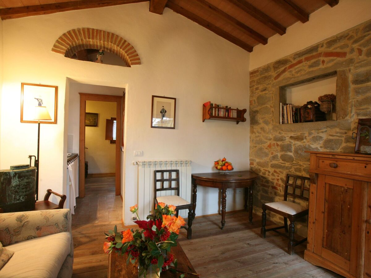 Il Sole del Sodo - Villa 14 pers. avec piscine privée - Photo 9