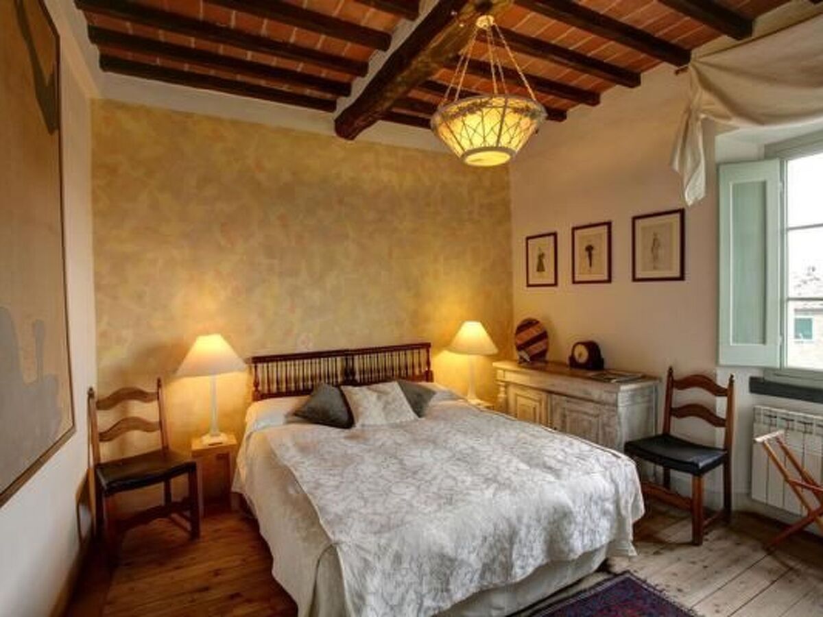 Il Sole del Sodo - Villa 14 pers. avec piscine privée - Photo 12