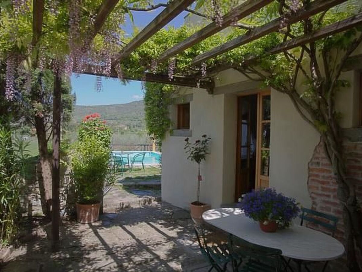 Il Sole del Sodo - Villa 14 pers. avec piscine privée - Photo 13
