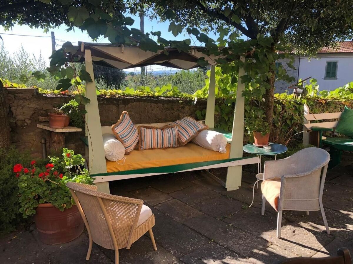 Il Sole del Sodo - Villa 14 pers. avec piscine privée - Photo 14