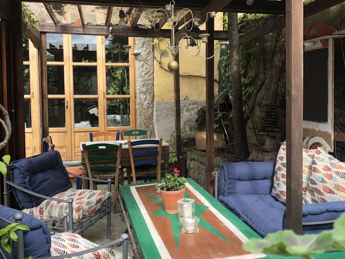Il Sole del Sodo - Villa 14 pers. avec piscine privée - Photo 18