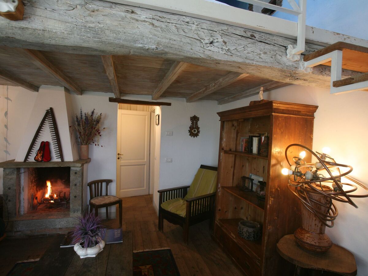 Il Sole del Sodo - Villa 14 pers. avec piscine privée - Photo 23